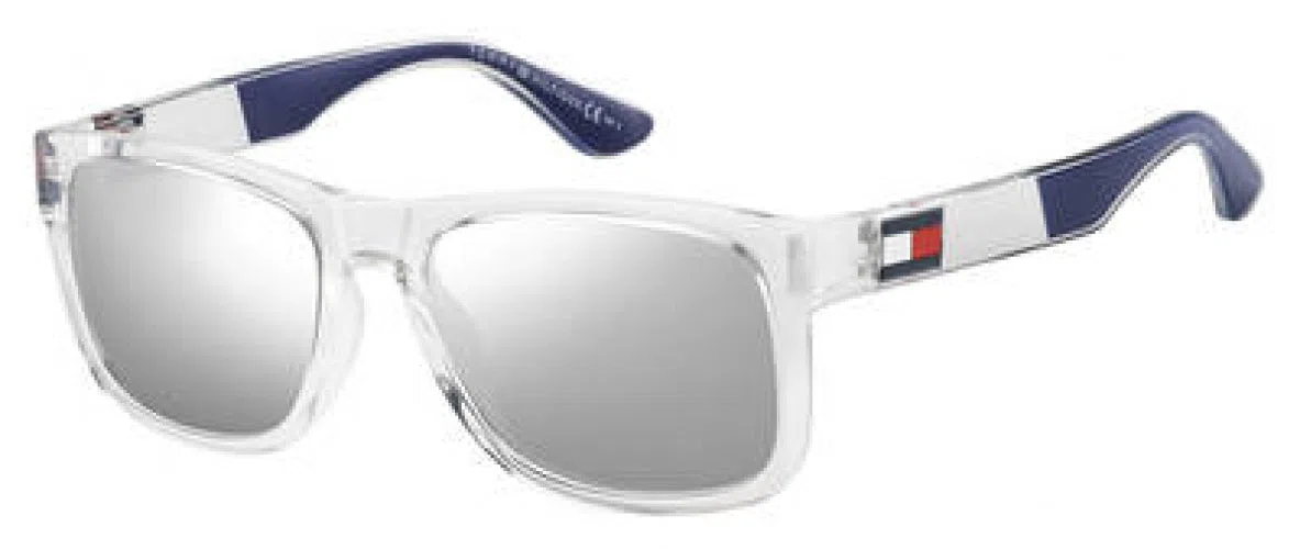 Tommy Hilfiger Th1556 Sunglasses - view 9